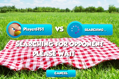 Eating Challenge Multiplayer screenshot 3