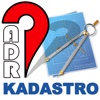 Tapu Kadastro