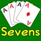 Card_Sevens