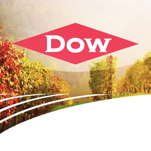 Dow Agro