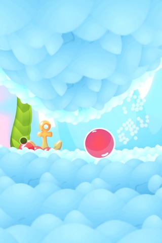 Bubble: Underwater Adventure screenshot 3