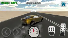 Game screenshot Z7F Drifting Race apk