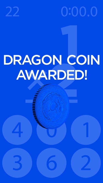 Math Speed Drill screenshot-3