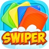 Swiper - Test your Reflex