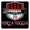 Foggia Calcio