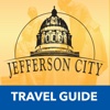 Visit Jefferson City