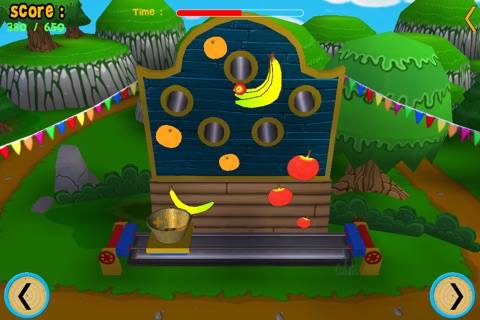 talented turtle for kids free screenshot 2