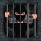 A Prison Break Island Escape FREE - Can You Break-Out of the Jail
