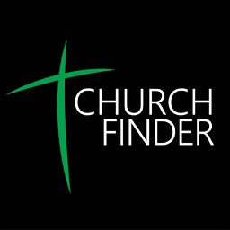 Church Finder