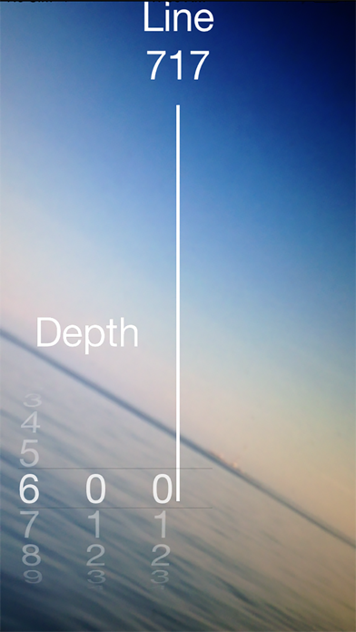 download DownRigger apps 0