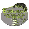 Evolution Martial Arts NJ