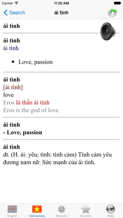 Vietnamese screenshot-3