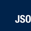 Journal of Surgical Oncology Journal of Surgical Oncology