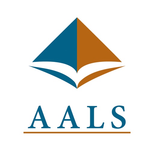 AALS2015