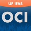 IFAS OCI Conferences & Events