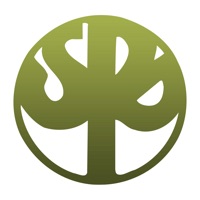 ParkFun - A Schaumburg Park District App pour PC