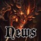 News for Diablo 3 Unofficial