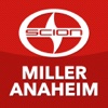 Miller Scion of Anaheim