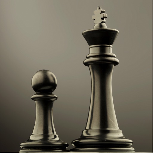 Chess Tactics - Learn The Winning Chess Strategy iOS App