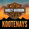 Harley-Davidson Of The Kootenays