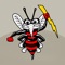 Bug Zappers Pest Control is a locally owned pest and rodent control company with offices in Northern and Southern California