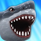 Top 49 Games Apps Like Atlantis Oceans HD Free Scuba Diving Shark Dolphin Fish Whale - Best Alternatives
