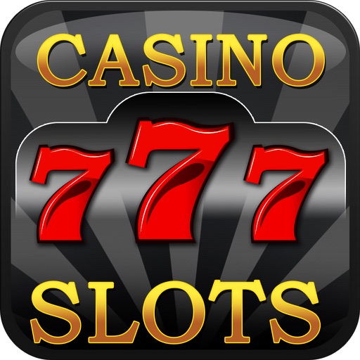 Diamonds slots! -Arizona Desert Palace Casino icon