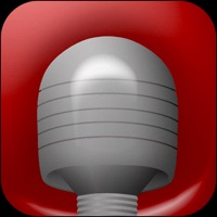 VIBO-リアルマッサージ機 apk