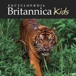 Britannica Kids Rainforests