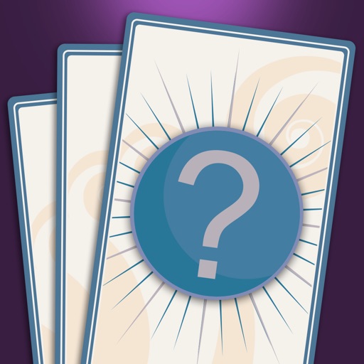 Tarot - Voyance gratuite