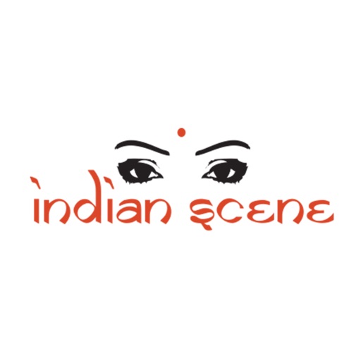 Indian Scene