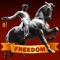 Know It All Tours is proud to present its Tour Boston's Freedom Trail app