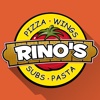 Rino's Pizza