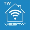 Vesta Home TW