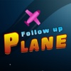 Follow Up Plane