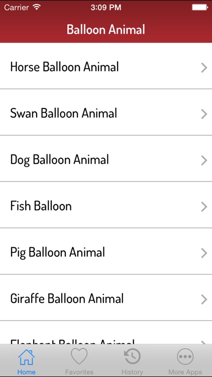 Balloon Animal Making - Ultimate Video Guide