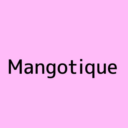 Mangotique