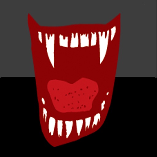 Ill October Vampires icon