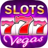 2016 Machine Paradise 777 Star Journey Classic - FREE Lucky Las Vegas Slots of Casino Game
