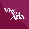 Vive Xela