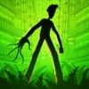 Plantman icon