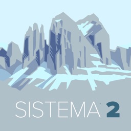 DolomitiAPP 2