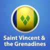 Saint Vincent and the Grenadines Travel Guide