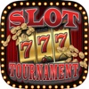 A Absolute 777 Tournament Classic Slots