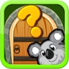 The Door Of KoalaBear