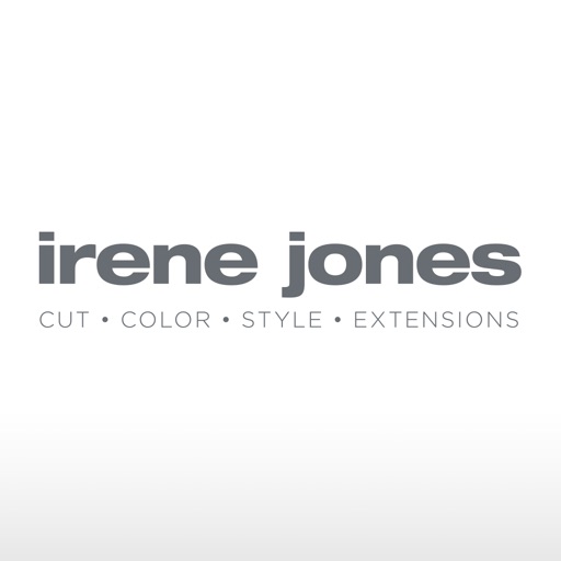Irene Jones icon