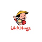 Wok House