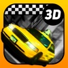 Taxi Driver Duty City 3D Game Cab 2014 Free