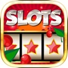 ```777``` Absolute Vegas World Winner Slots - Free