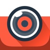 FX Maker 360 - camera effects & filters plus photo fx editor